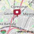Mappa Easy Life Venice