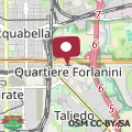 Mappa Easy LIN Apartment