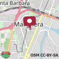 Mappa Easy Old City