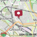 Mappa Easy Parking, 10 min to Malpensa Express, Air Conditioning