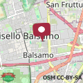 Mapa Easy Parking - Air Conditioning - Balcony - Quiet