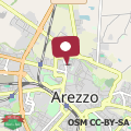 Map Easylife - Arezzo - Chimera 14C
