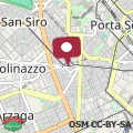 Map Easylife - Bellissimo appartamento con terrazzo