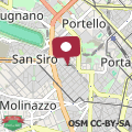 Map Easylife - Confortevole con balcone in City Life