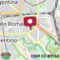 Map Easylife - Confortevole studio a 10 min da linate