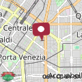 Carte Easylife - Eclettico Design in Porta Venezia