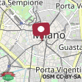 Mapa Easylife - Elegante dimora a due minuti dal Duomo