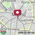 Carte Easylife - Milano - Mazzini 20 - Duomo