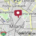 Karte Easylife - Raffinato nido in Centro Storico