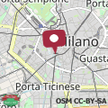 Map Easylife - Wellness con spa e solarium in centro