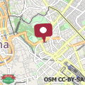 Map EasyTopStay - La Dolce Vita Escape