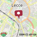 Map Ecce35 Stay