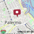 Mappa Eccelso Case Vacanza