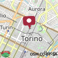 Map Eco Suite, comfort e cultura in centro a Torino