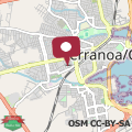 Map Economi Depandance Olbia