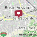 Map Ed's Rooftop