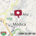 Map Edel Modica