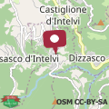 Map Edera Hall Inclusive