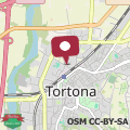 Map Edi Apartaments 2