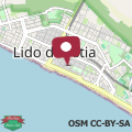 Carte Edo apartament