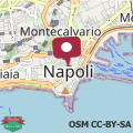 Mapa Edoardo al Plebiscito