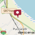 Carte Ein Urlaub Im Grünen