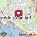 Carte Einaudi - Casa Vacanza Cagliari