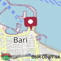 Karte El marinero