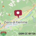 Map El Polse - Appartmento per 5 persone