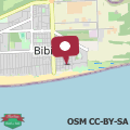 Map Elba