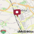 Carte Eldia House a 10 minuti da Gallipoli