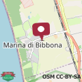 Mappa Eldorado 31