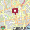 Mappa Electra House