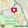 Carte Elegant Home in Rome Appio, Wi-Fi, Subway