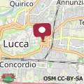 Carte Elegant Penthouse Overlooking Porta Elisa