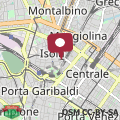 Carte Elegante appartamento a Isola