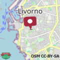 Carte ELEGANTE APPARTAMENTO A POCHI PASSI DAL MARE E DAL CENTRo