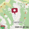 Map Elegante appartamento con bbq a 20' dal mare
