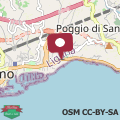 Mappa Elegante Appartamento con Piscina - Wi-Fi & Box Privato