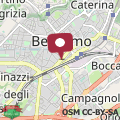 Mappa [Elegante Appartamento in Centro]