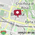 Mappa Eleganti Dimore