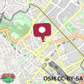 Carte Elegantis Milos Suite Apartment - Your Chic Retreat in Central Rome