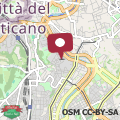 Carte Elegantis Trastevere Modern Apartment - Comfort in Rome Most Charming District