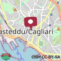 Karte Elena Nest Apartment