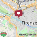 Map Elena's home