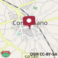 Map Elena 's HOME