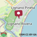 Map Elena