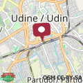 Map ElenaM