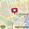 Mapa Elephant & Etna House