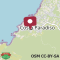 Map Elicriso